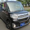 daihatsu tanto 2014 -DAIHATSU--Tanto LA600S--0227350---DAIHATSU--Tanto LA600S--0227350- image 26