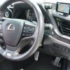 lexus ls 2020 -LEXUS--Lexus LS DBA-VXFA50--VXFA50-6006114---LEXUS--Lexus LS DBA-VXFA50--VXFA50-6006114- image 22