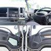 isuzu forward 2016 CFJ1202891 image 19