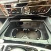 mercedes-benz g-class 2020 CFJ1547689 image 16