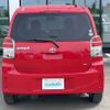 toyota spade 2012 -TOYOTA--Spade DBA-NCP145--NCP145-9003378---TOYOTA--Spade DBA-NCP145--NCP145-9003378- image 20