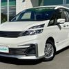 nissan serena 2017 -NISSAN--Serena DAA-GNC27--GNC27-005458---NISSAN--Serena DAA-GNC27--GNC27-005458- image 19