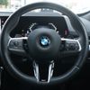 bmw x1 2024 CFJ1680119 image 17