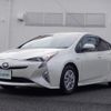toyota prius 2016 -TOYOTA--Prius DAA-ZVW50--ZVW50-8029284---TOYOTA--Prius DAA-ZVW50--ZVW50-8029284- image 21