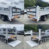 isuzu elf-truck 2008 CFJ1741155 image 4