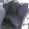 honda n-box 2013 -HONDA 【川口 580ｷ2145】--N BOX JF2--1109704---HONDA 【川口 580ｷ2145】--N BOX JF2--1109704- image 11