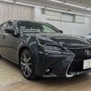 lexus gs 2018 -LEXUS--Lexus GS DAA-GWL10--GWL10-7003258---LEXUS--Lexus GS DAA-GWL10--GWL10-7003258- image 14