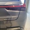lexus ux 2019 quick_quick_MZAH15_MZAH15-2023105 image 11