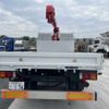 mitsubishi-fuso canter 2008 CFJ1692095 image 2