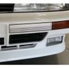 toyota soarer 1990 -TOYOTA--Soarer GZ20--GZ20-0101881---TOYOTA--Soarer GZ20--GZ20-0101881- image 6