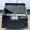 toyota voxy 2019 quick_quick_DBA-ZRR80W_ZRR80-0561417 image 4