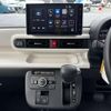 daihatsu move-canbus 2025 quick_quick_5BA-LA850S_LA850S-0114889 image 4