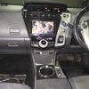 toyota prius-α 2013 -TOYOTA 【宇都宮 301ﾔ7202】--Prius α ZVW41W-3259763---TOYOTA 【宇都宮 301ﾔ7202】--Prius α ZVW41W-3259763- image 6