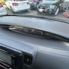 daihatsu tanto 2013 -DAIHATSU--Tanto DBA-L375S--L375S-0616989---DAIHATSU--Tanto DBA-L375S--L375S-0616989- image 12