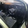 volkswagen golf-variant 2018 -VOLKSWAGEN--VW Golf Variant ABA-AUCHP--WVWZZZAUZKP513031---VOLKSWAGEN--VW Golf Variant ABA-AUCHP--WVWZZZAUZKP513031- image 12