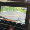 toyota voxy 2019 -TOYOTA--Voxy DBA-ZRR80W--ZRR80-0567924---TOYOTA--Voxy DBA-ZRR80W--ZRR80-0567924- image 7