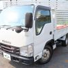 isuzu elf-truck 2016 quick_quick_TPG-NKR85AN_NKR85-7056504 image 9