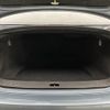 nissan skyline 2015 quick_quick_DBA-YV37_YV37-400900 image 13