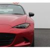 mazda roadster 2016 CFJ1684703 image 10