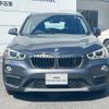 bmw x1 2019 quick_quick_JG15_WBAJG12090EN52079 image 16