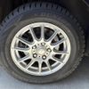 nissan serena 2017 -NISSAN--Serena DAA-GNC27--GNC27-006171---NISSAN--Serena DAA-GNC27--GNC27-006171- image 44