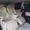 toyota alphard 2022 -TOYOTA 【奈良 301に7409】--Alphard GGH30W-0043234---TOYOTA 【奈良 301に7409】--Alphard GGH30W-0043234- image 10