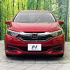 honda shuttle 2017 CFJ1791809 image 14
