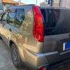 nissan x-trail 2010 CFJ1616288 image 2