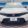 honda civic 2024 CFJ1737405 image 14