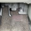 toyota passo 2011 -TOYOTA--Passo DBA-KGC30--KGC30-0052859---TOYOTA--Passo DBA-KGC30--KGC30-0052859- image 4