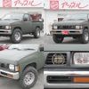 nissan datsun-pickup 1995 quick_quick_GA-QD21_430163 image 11