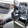 daihatsu hijet-van 2014 CFJ1564007 image 5