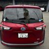 toyota sienta 2020 -TOYOTA--Sienta 6AA-NHP170G--NHP170-7205721---TOYOTA--Sienta 6AA-NHP170G--NHP170-7205721- image 35