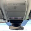 mazda mazda3 2019 -MAZDA--MAZDA3 3DA-BP8P--BP8P-100748---MAZDA--MAZDA3 3DA-BP8P--BP8P-100748- image 4