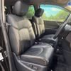 nissan elgrand 2015 -NISSAN--Elgrand DBA-TE52--TE52-078462---NISSAN--Elgrand DBA-TE52--TE52-078462- image 9