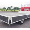 mitsubishi-fuso canter 2011 CFJ9993243 image 11