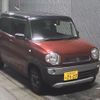 suzuki hustler 2018 -SUZUKI 【前橋 580せ7127】--Hustler MR41S-310966---SUZUKI 【前橋 580せ7127】--Hustler MR41S-310966- image 7