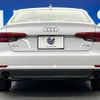 audi a4 2016 quick_quick_8WCVK_WAUZZZF46GA027247 image 17