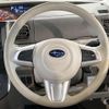 subaru chiffon 2019 CFJ1788235 image 11