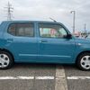 suzuki alto 2024 CFJ1807946 image 29