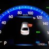 toyota corolla 2020 CFJ1865122 image 32