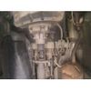 suzuki every 2017 -SUZUKI--Every EBD-DA17V--DA17V-820316---SUZUKI--Every EBD-DA17V--DA17V-820316- image 6