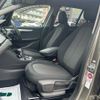 bmw 2-series 2016 CFJ1680172 image 19
