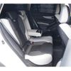 subaru levorg-layback 2024 CFJ1445189 image 18