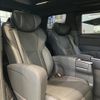 toyota alphard 2023 CFJ1812544 image 4