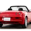 fiat barchetta 1997 -FIAT--Fiat Barchetta E-183A1--ZFA18300000022007---FIAT--Fiat Barchetta E-183A1--ZFA18300000022007- image 3