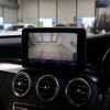 mercedes-benz c-class 2018 -MERCEDES-BENZ--Benz C Class LDA-205004--WDD2050042R401465---MERCEDES-BENZ--Benz C Class LDA-205004--WDD2050042R401465- image 18