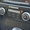 mitsubishi pajero 2006 CFJ1587917 image 13