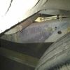 toyota coaster 2002 CFJ1664633 image 11