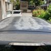 daihatsu move 2006 -DAIHATSU--Move CBA-L150S--L150S-0289126---DAIHATSU--Move CBA-L150S--L150S-0289126- image 7
